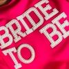 diybride24